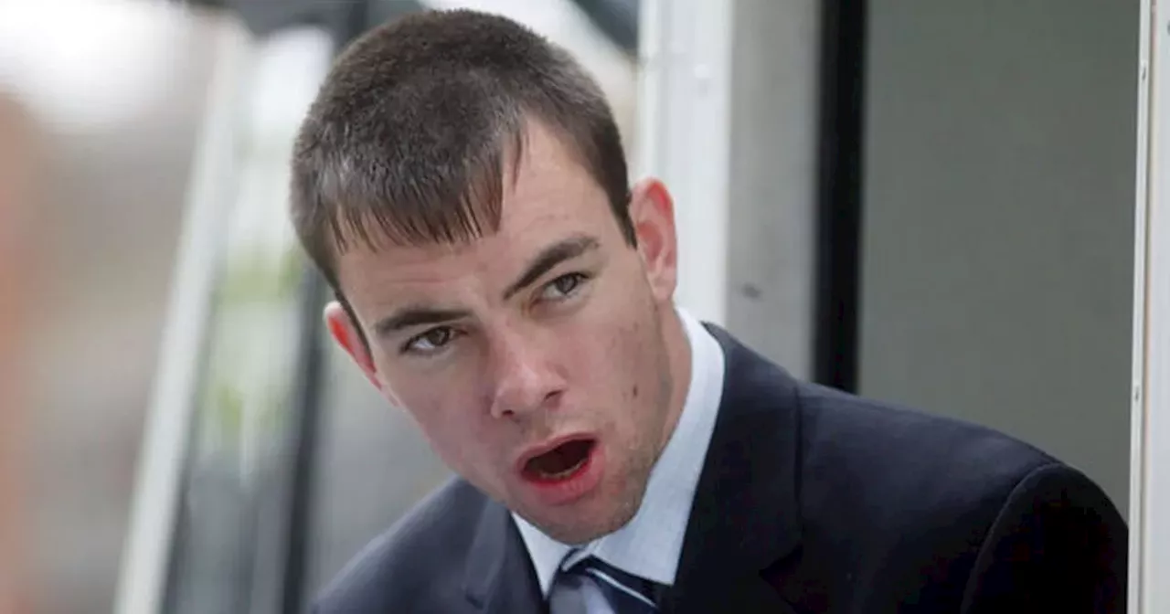 Braindead Killer Costs Taxpayers €200,000 in Hospital Guarding