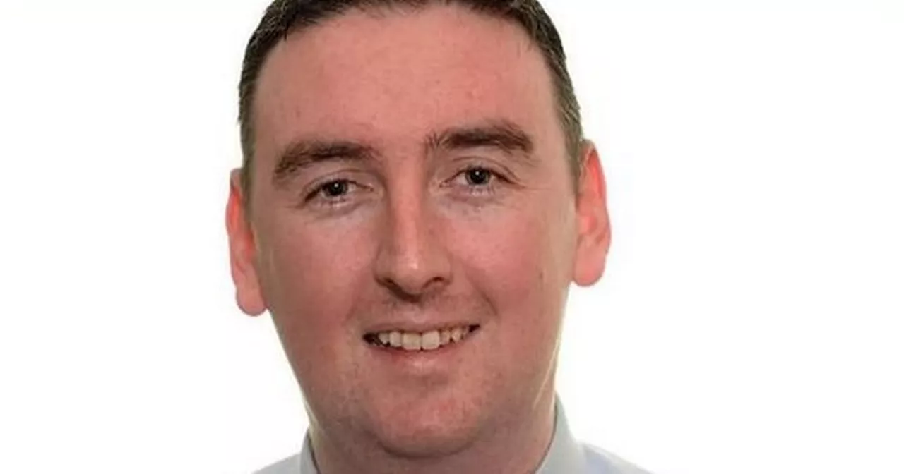 Galway Mayor Granted Housing Transfer After Complaint Over Neighbouring Community