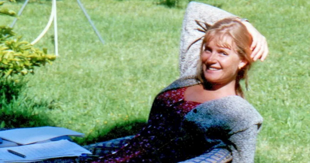 Gardaí awaiting DNA test results that could solve Sophie Toscan Du Plantier case