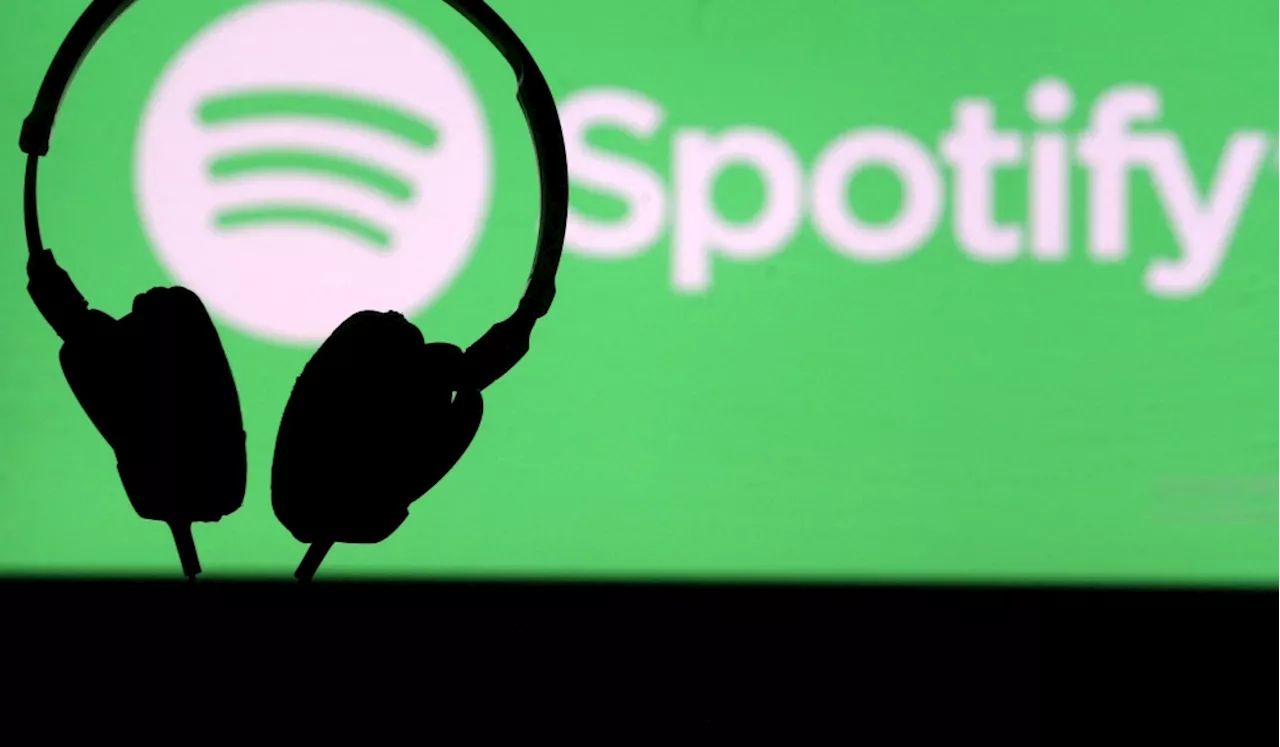 Spotify to reportedly hike subscription prices as it targets one billion users with new features