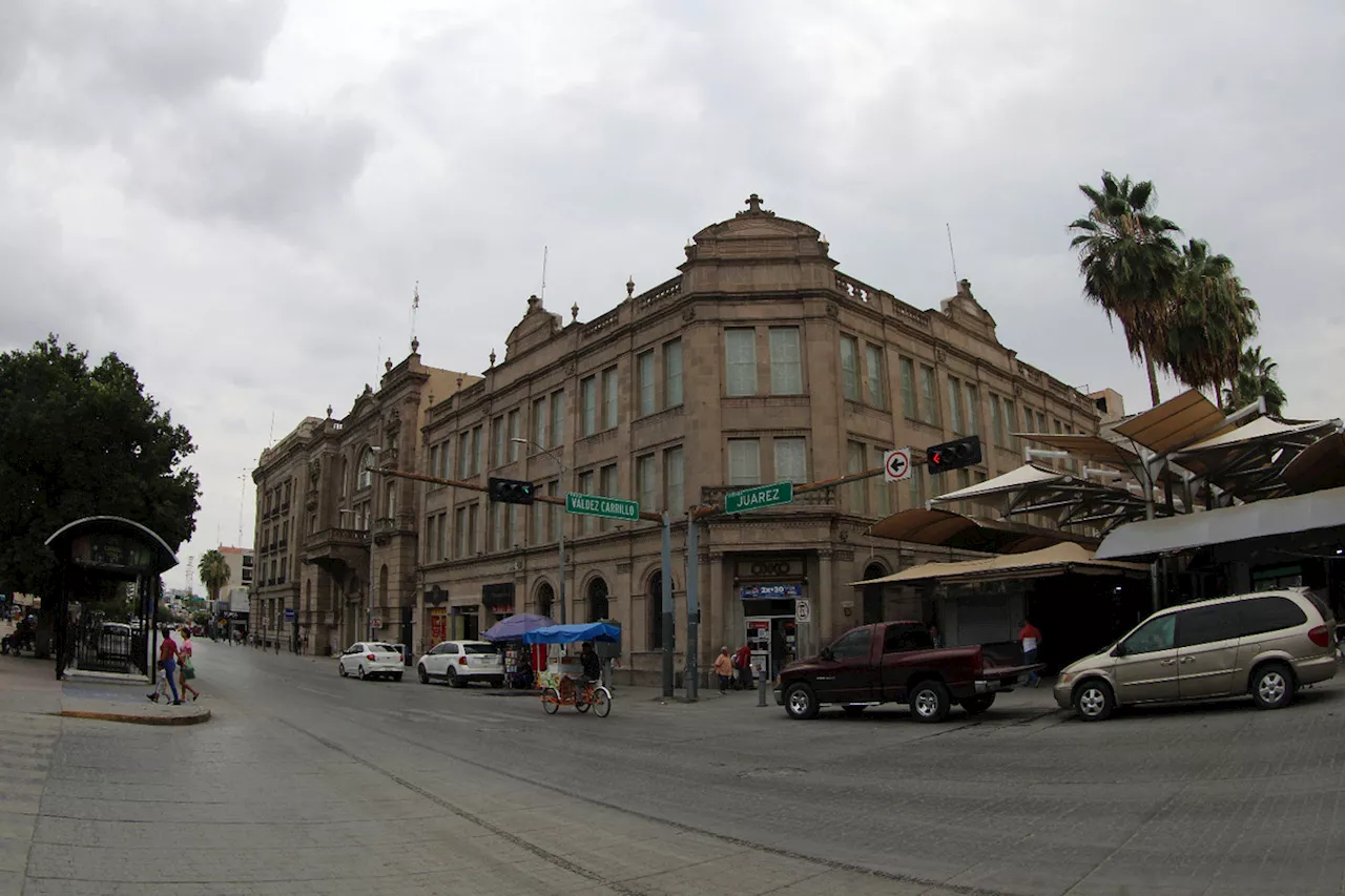 ¿Regresará la lluvia este domingo? Te decimos el pronóstico para Coahuila y Durango