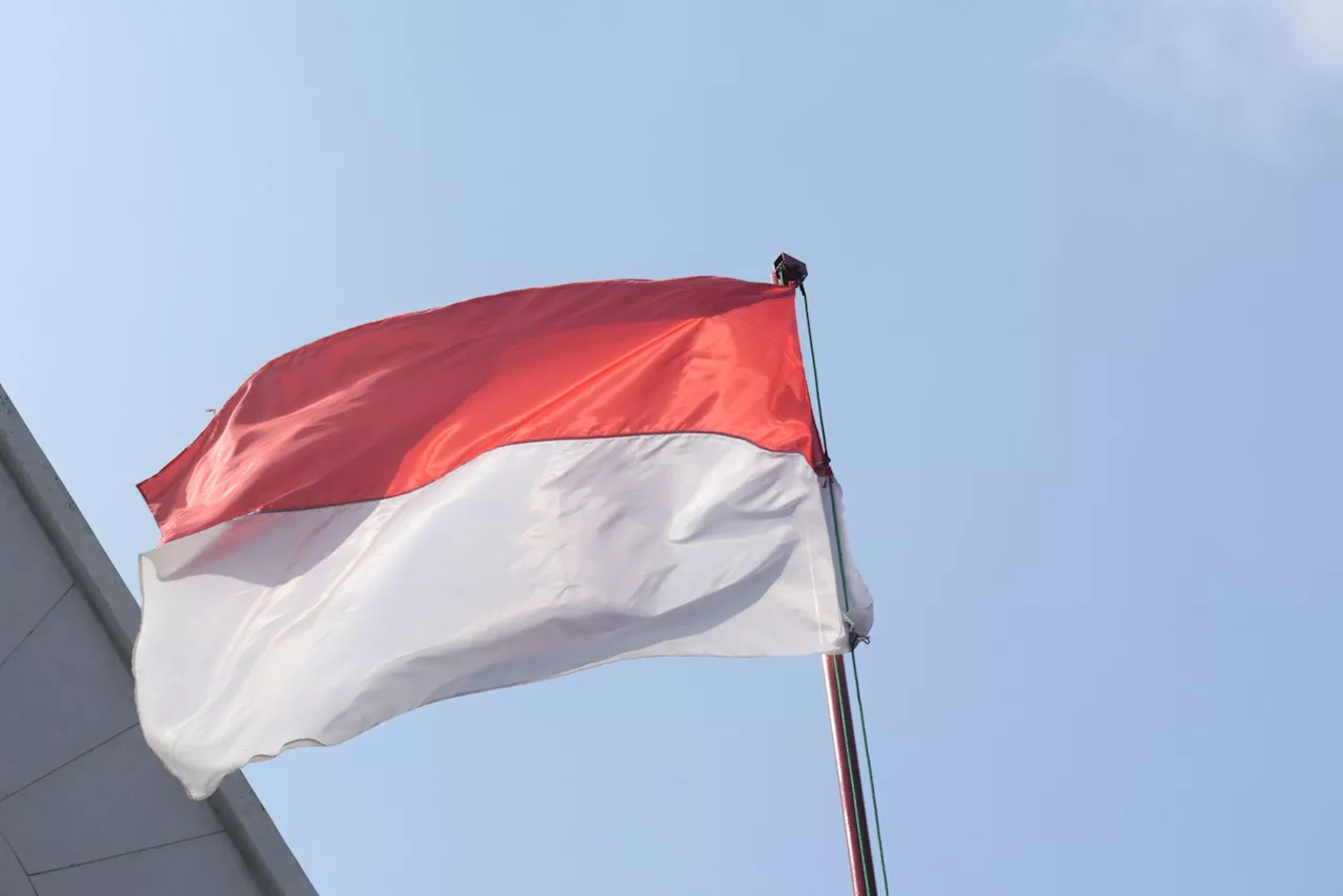Indonesian child’s viral fame draws tourists