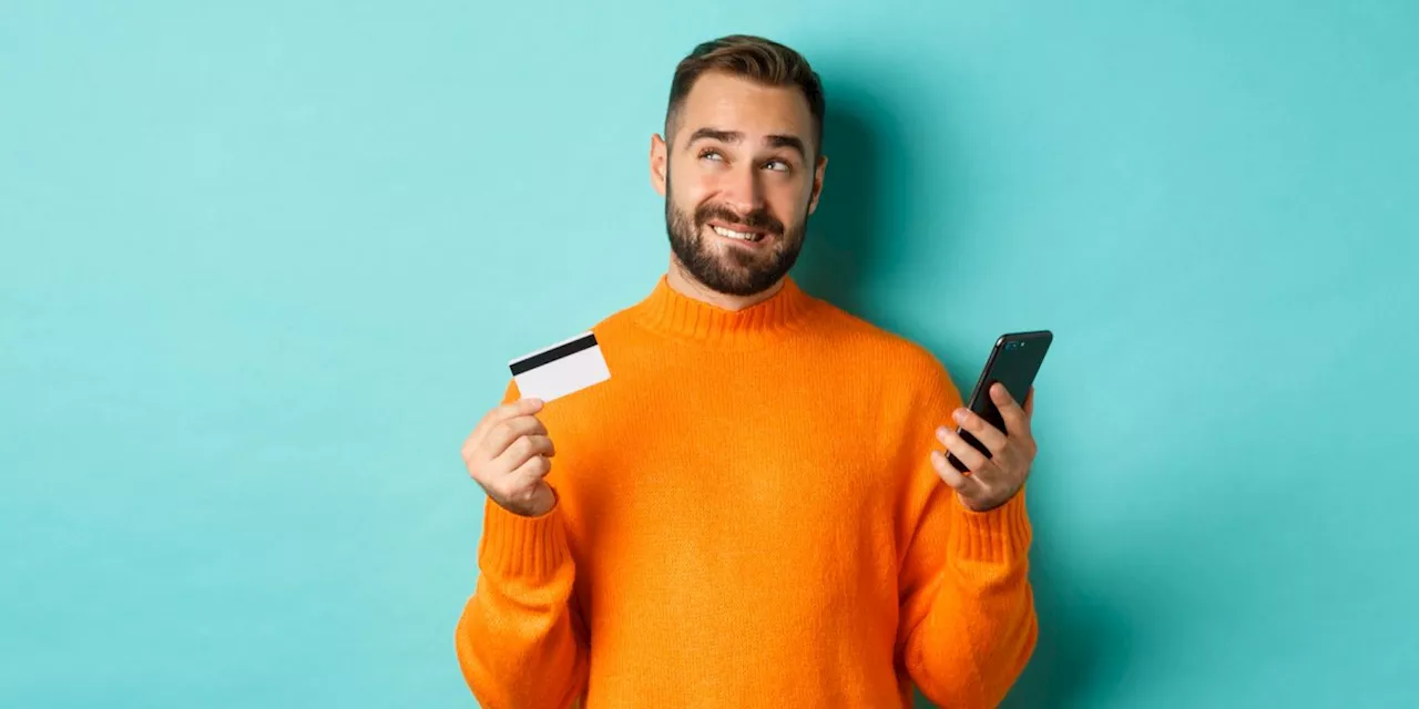 Dark Patterns: 5 fiese Tricks beim Online-Shopping