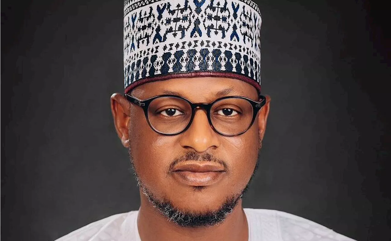Right of Reply: The governor is on leave but governance continues, By Ahmed Abdukadi