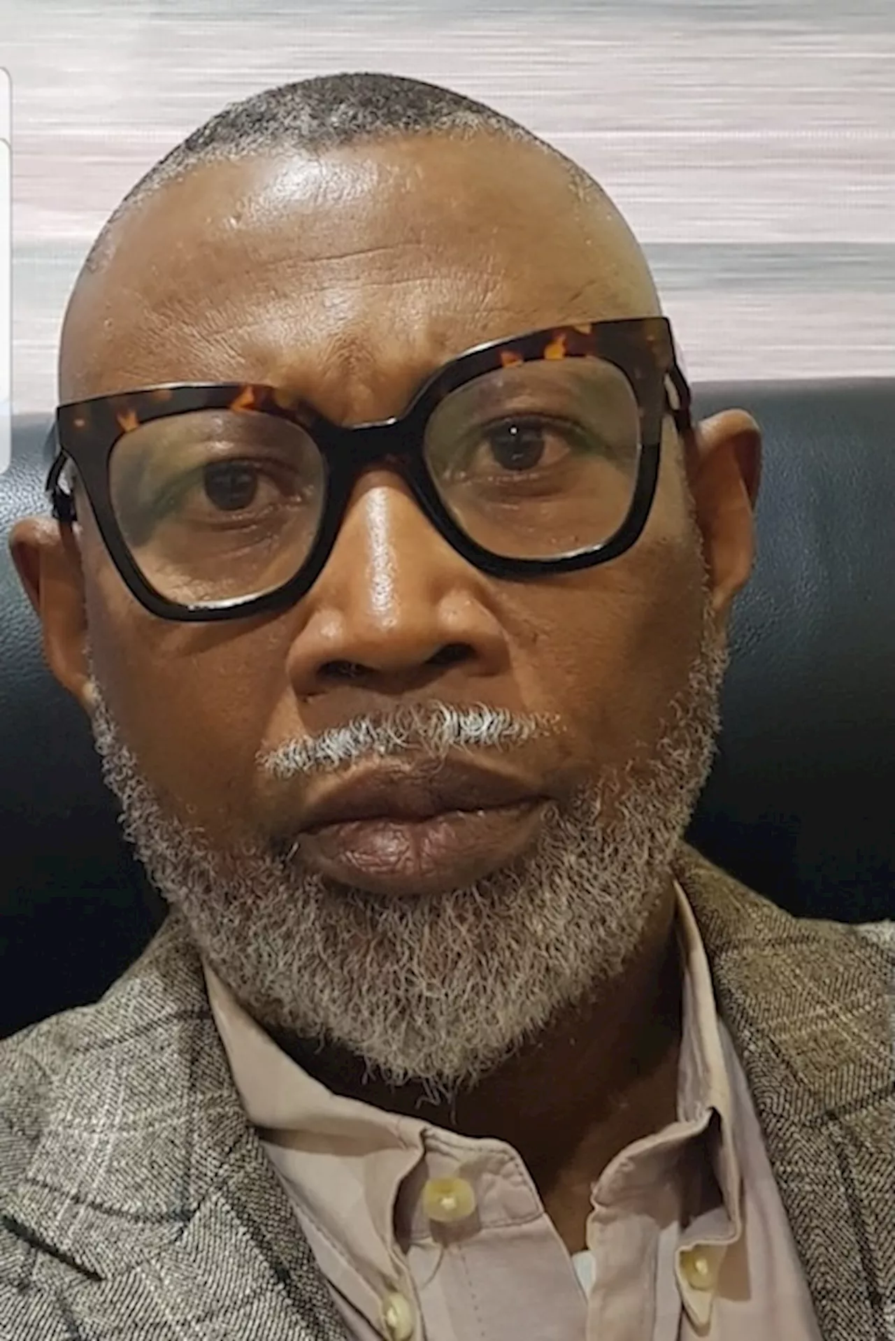 Three very concerning elements in the Israel-Iran war, By Femi Mimiko