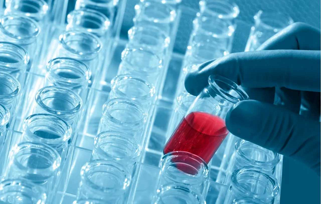 China’s rise in biotech could lower healthcare costs, investor says