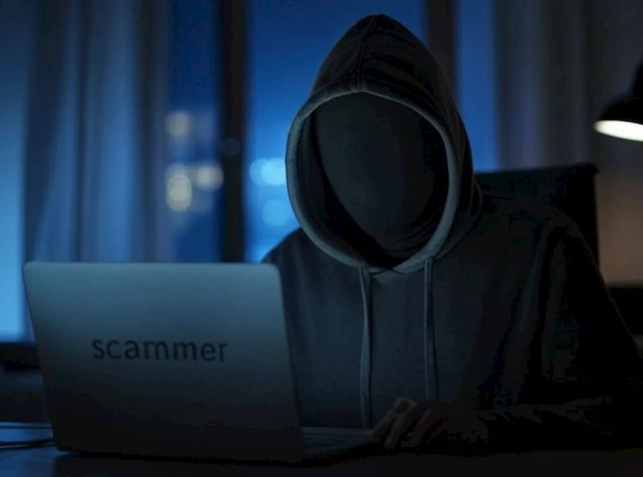 Miri retiree loses over RM2.5mil in online investment scam