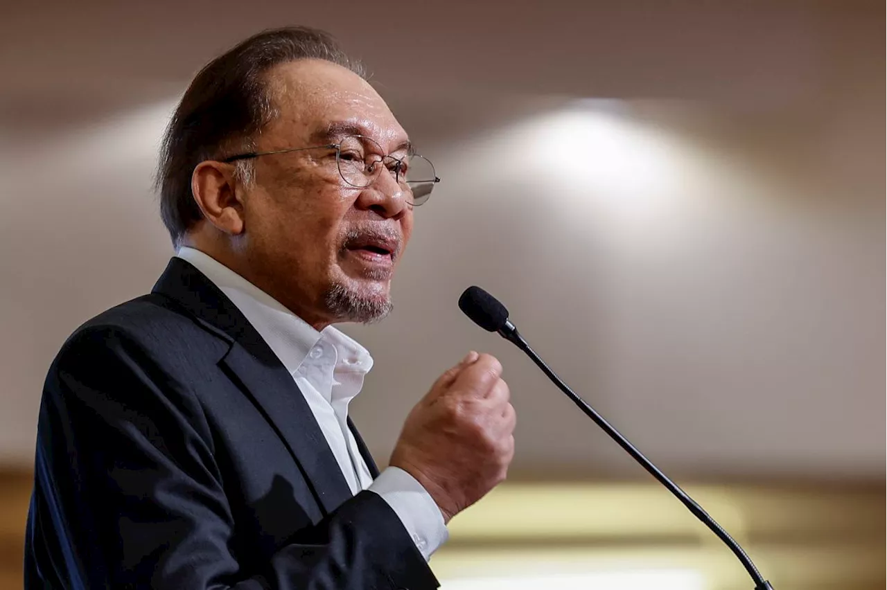 The case for a Cabinet reshuffle
