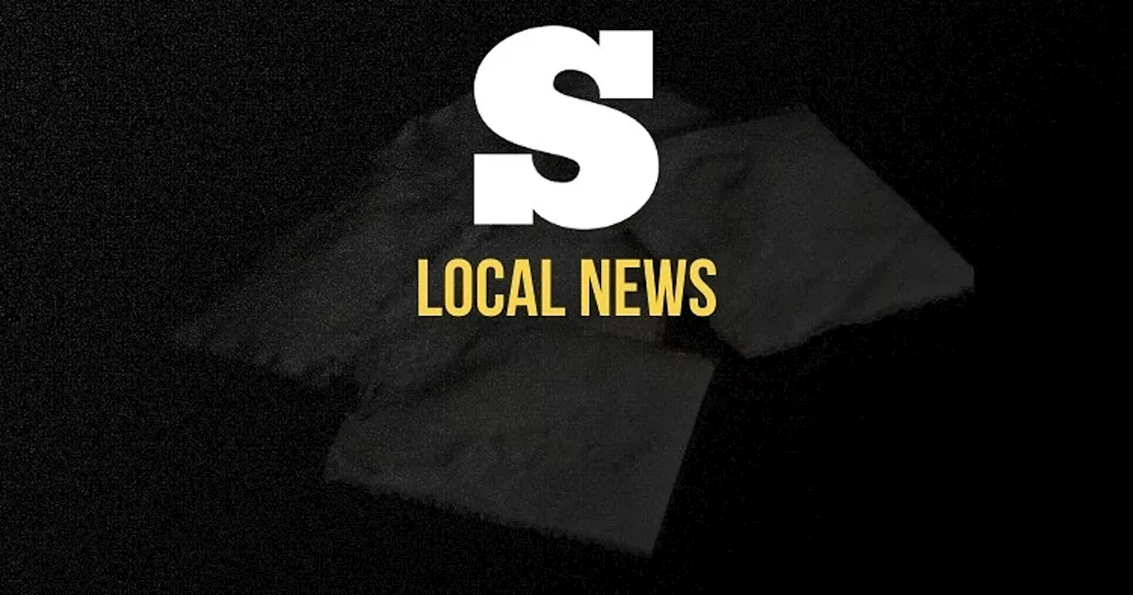 Batan-ong babaye sikop sa buy-bust sa Talisay