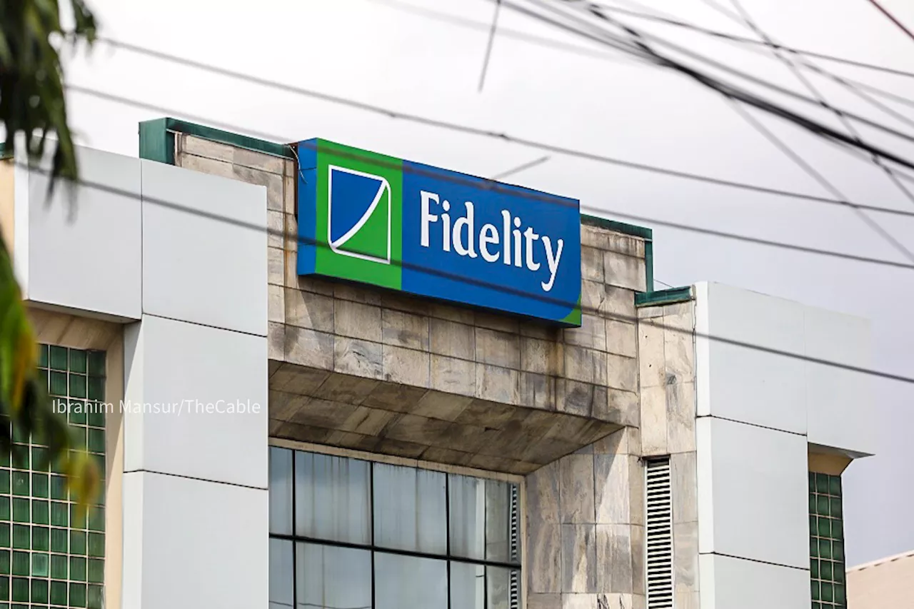 Fidelity Bank to host export financing panel at global trade event in Atlanta