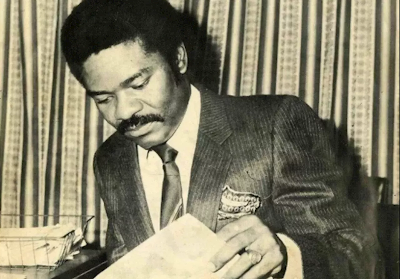 The Dele Giwa case and the vindication of Haliru Akilu