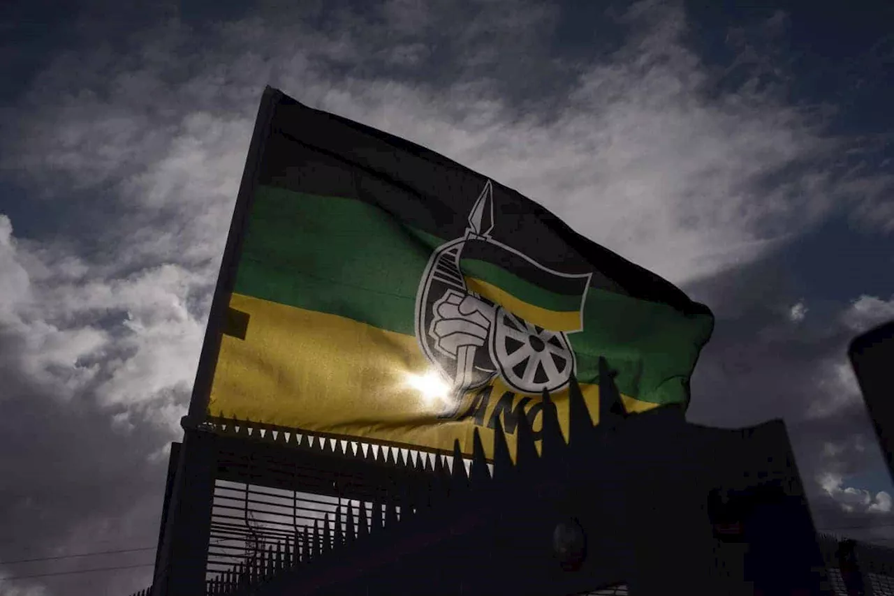 Limpopo ANC Leadership Race Clouds Over Nepotism and Corruption Allegations