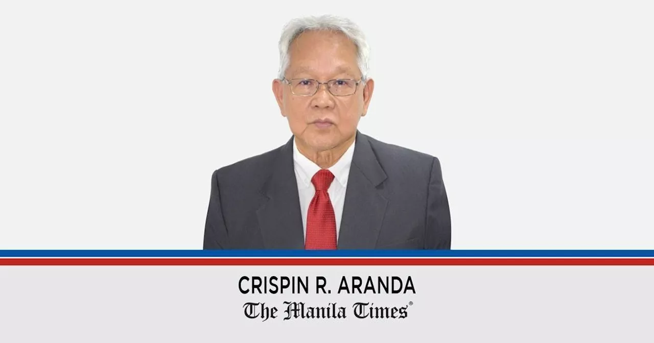 Travel troubles: Visa application, refusal, revocation