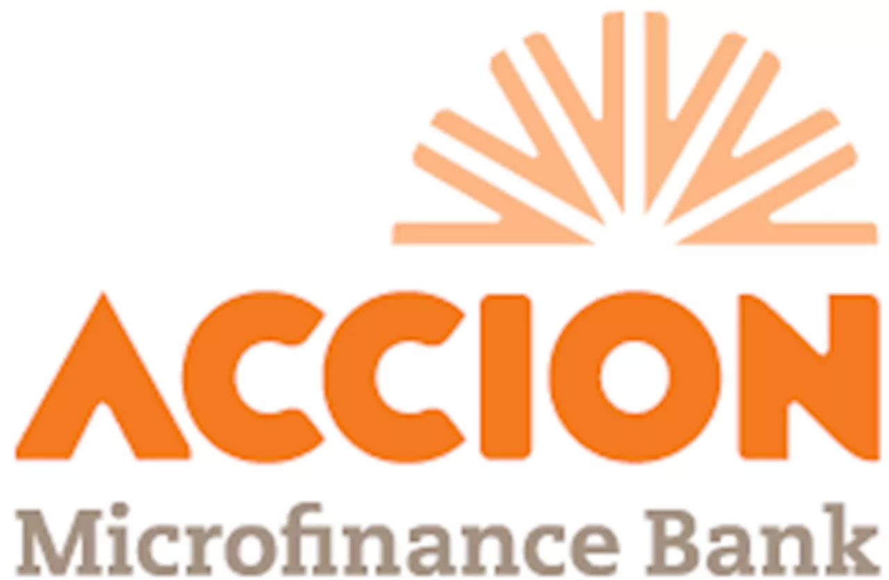 Accion MfB Launches N5bn Commercial Paper Programme