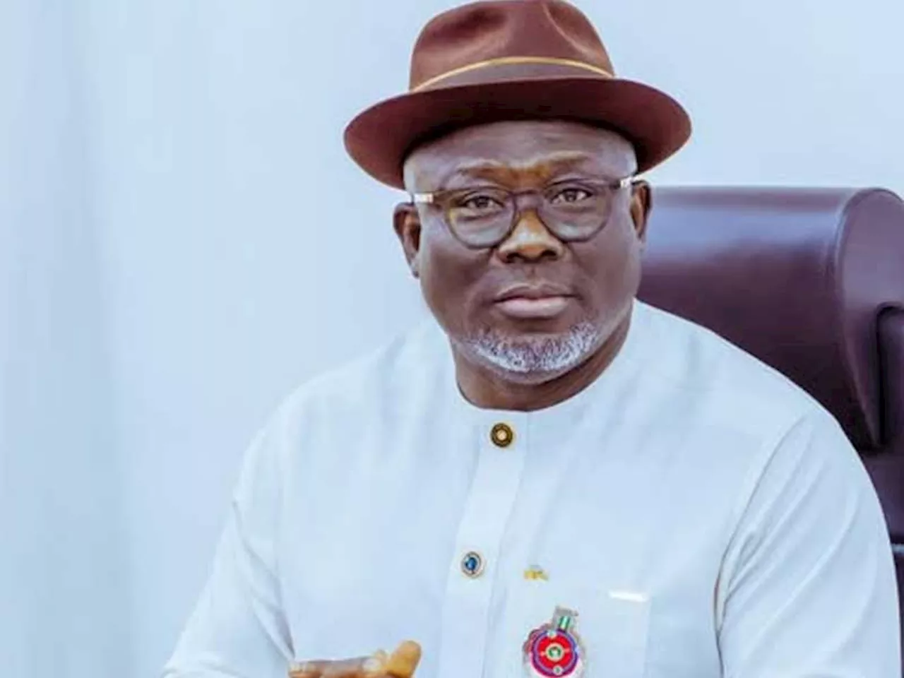 Delta Governor Calls for Calm Amidst Violent Clash Between Itsekiri and Urhobo Youths