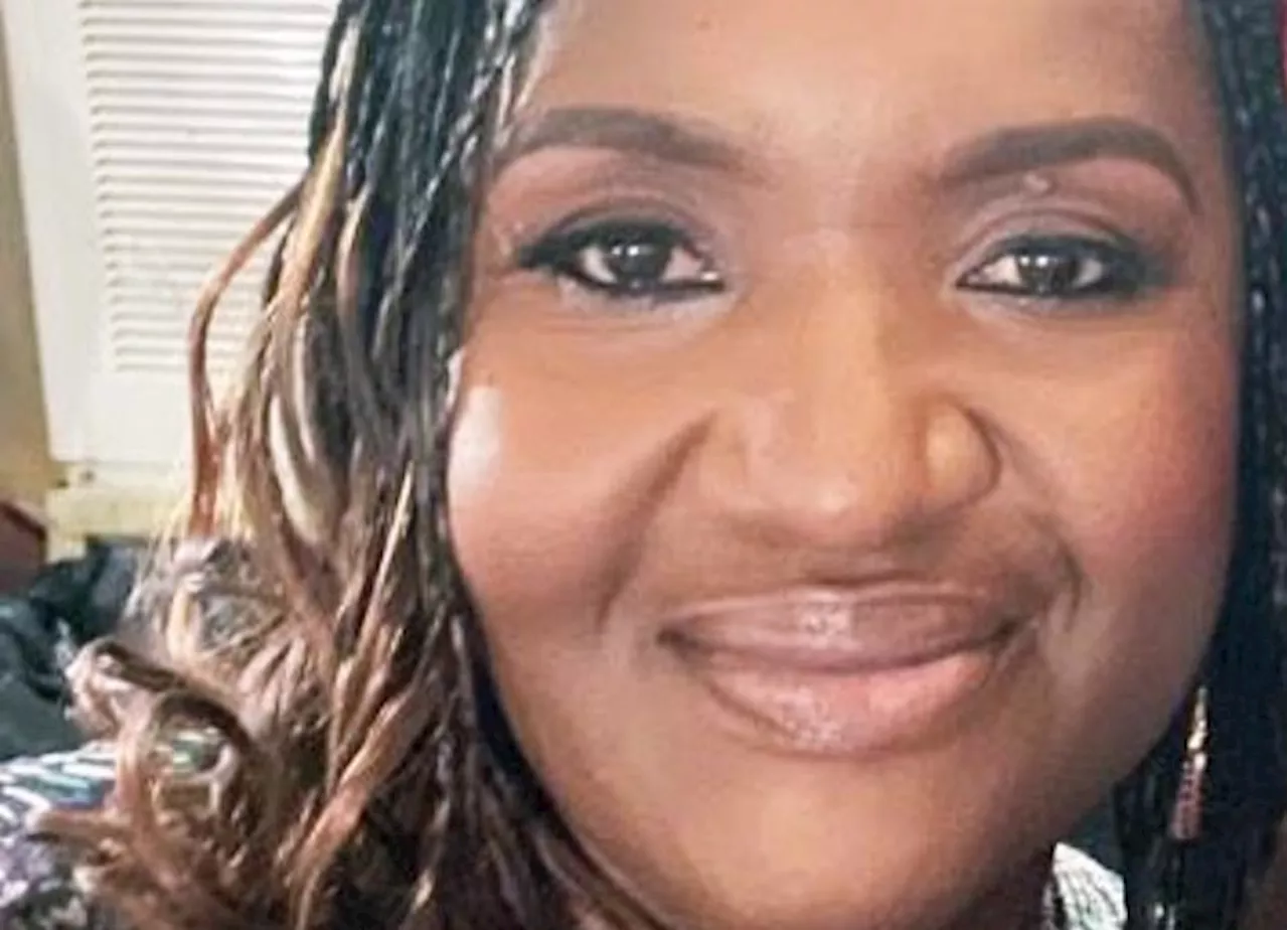 Emerging Power Dynamics in Lagos’ Electricity Market