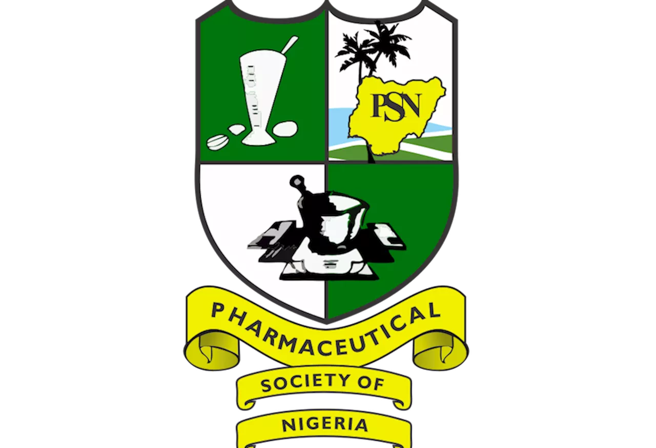 Health Sector: FG’s Collective Bargaining Agreements Committee Timely, Says Pharmacists