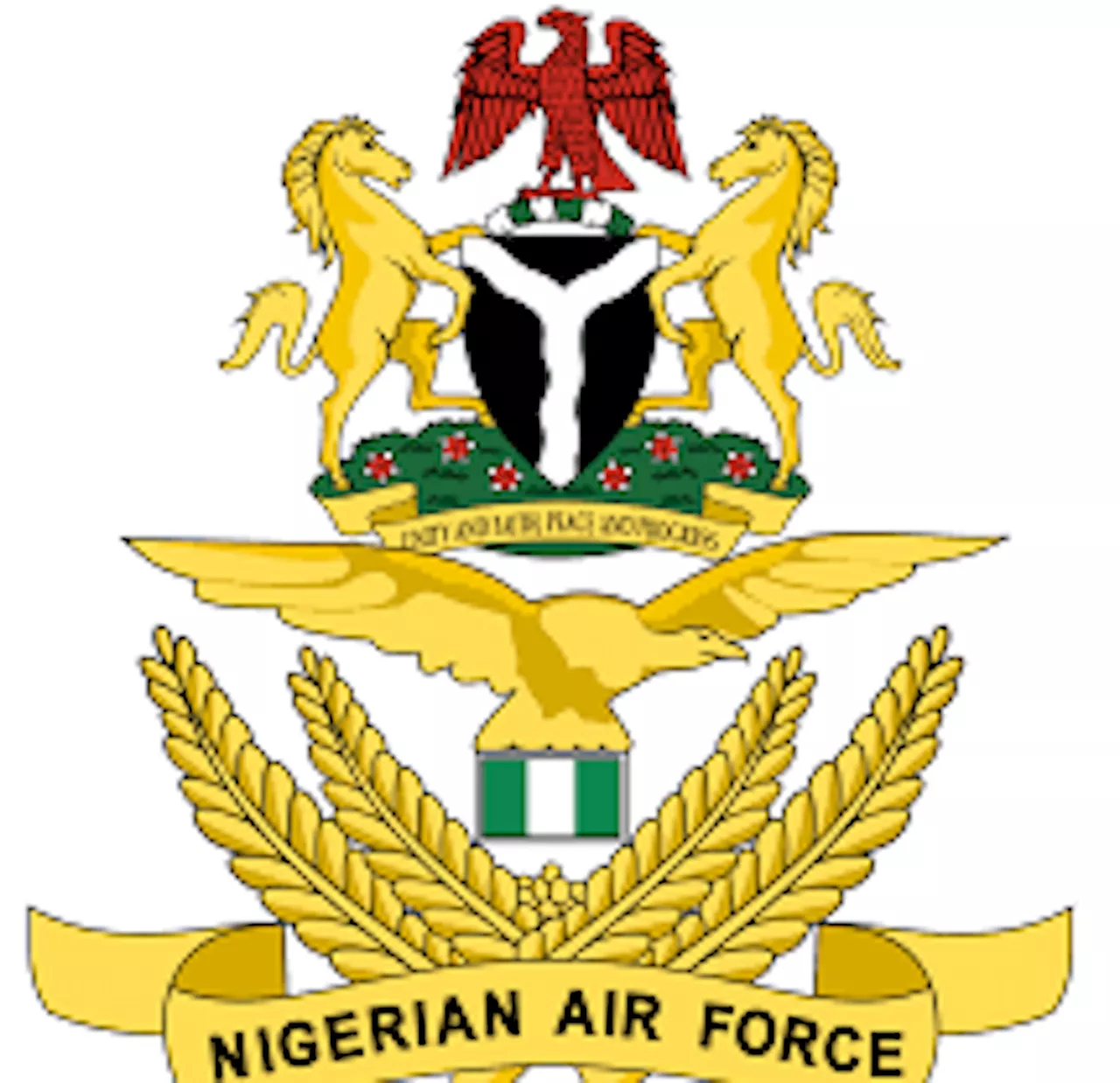 In Aggressive Air Operations, NAF Kills over 35 Terrorist Fighters Near Nigeria-Cameroon Border in North-east