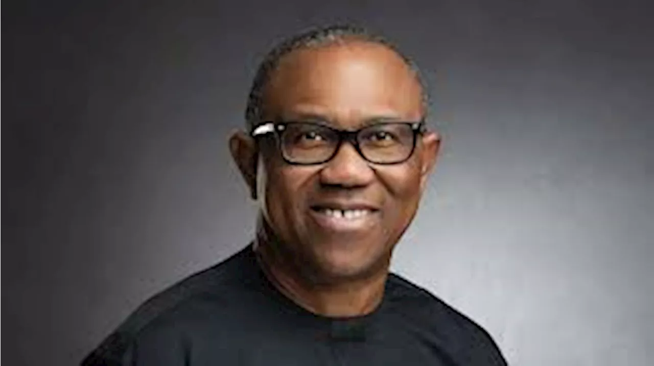 Join Obi in Opposition Coalition, ADC Replies Datti Baba-Ahmed, Reaffirms Commitment to Unite against APC
