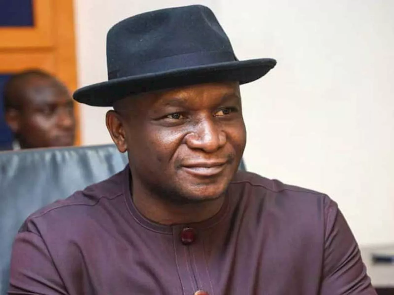 Ogbuku at 50: A Golden Age for Niger Delta’s Son