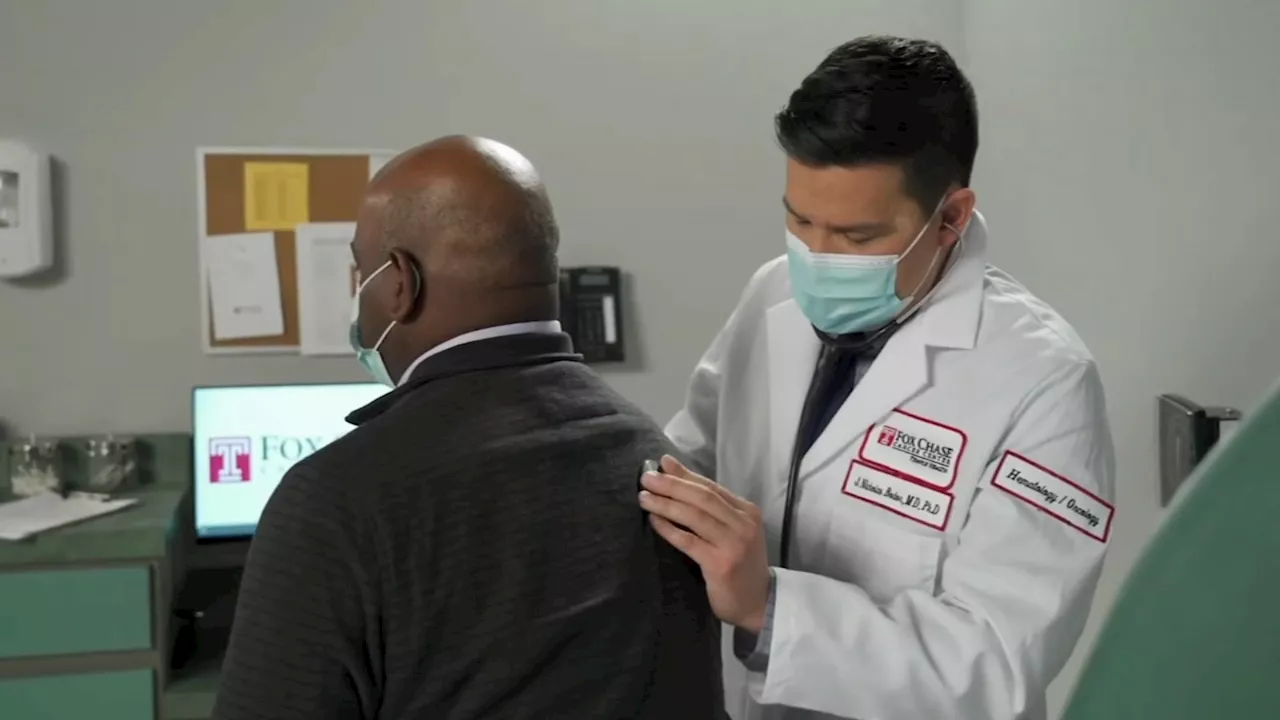Unraveling the mysteries of lung cancer in nonsmokers