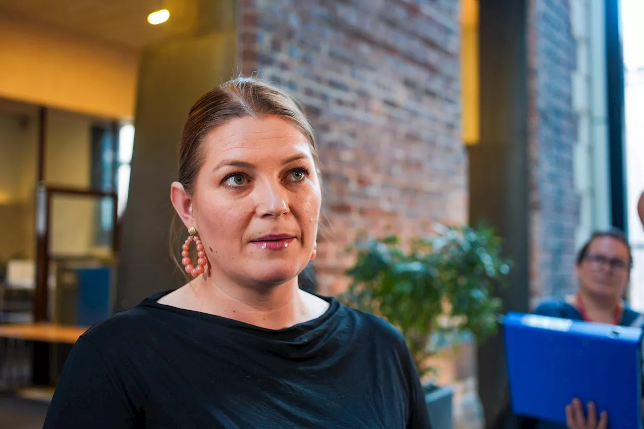 Fem møter på tre år: Men matvareprisene fortsetter å øke