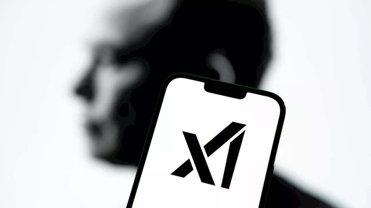 Elon Musk's xAI secretly dropped its benefit corporation status while fighting OpenAI