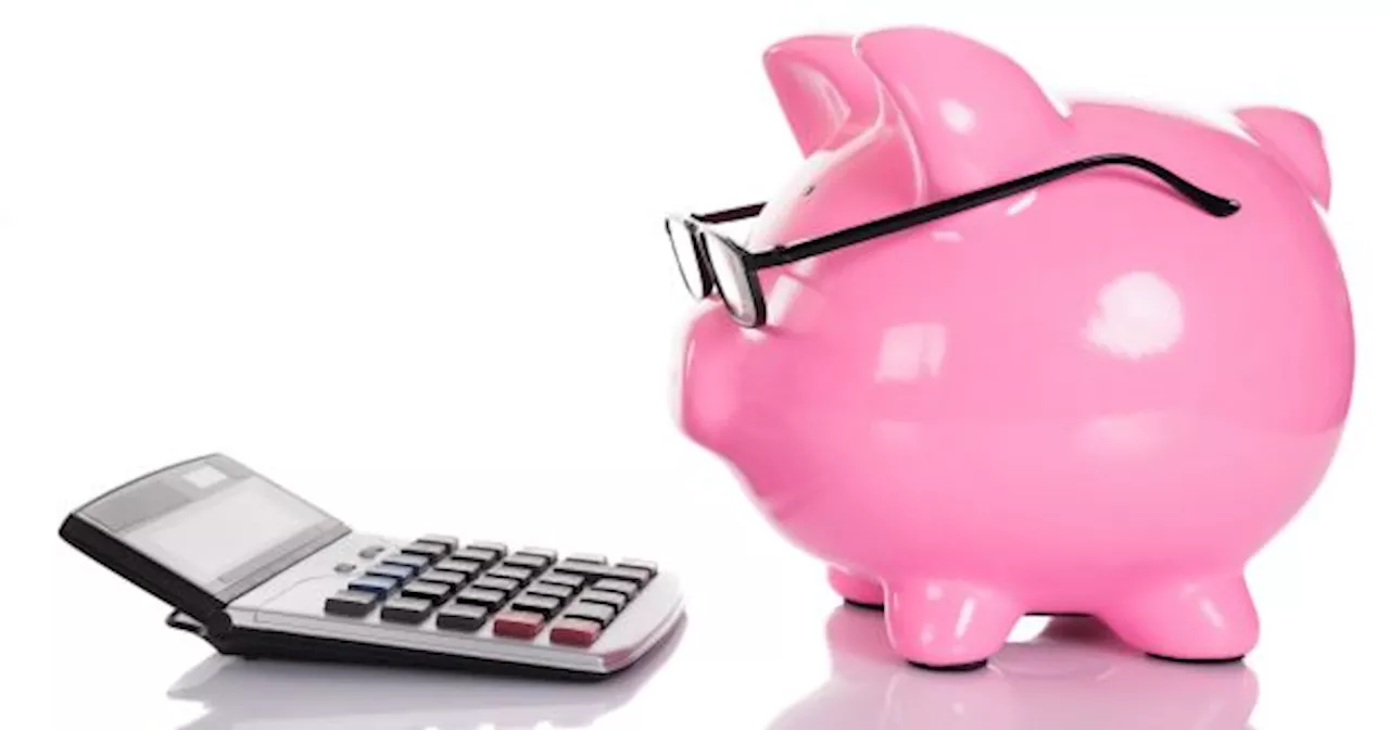 ¿Qué tan sustentables son las finanzas públicas? Radiografía del gasto y la deuda