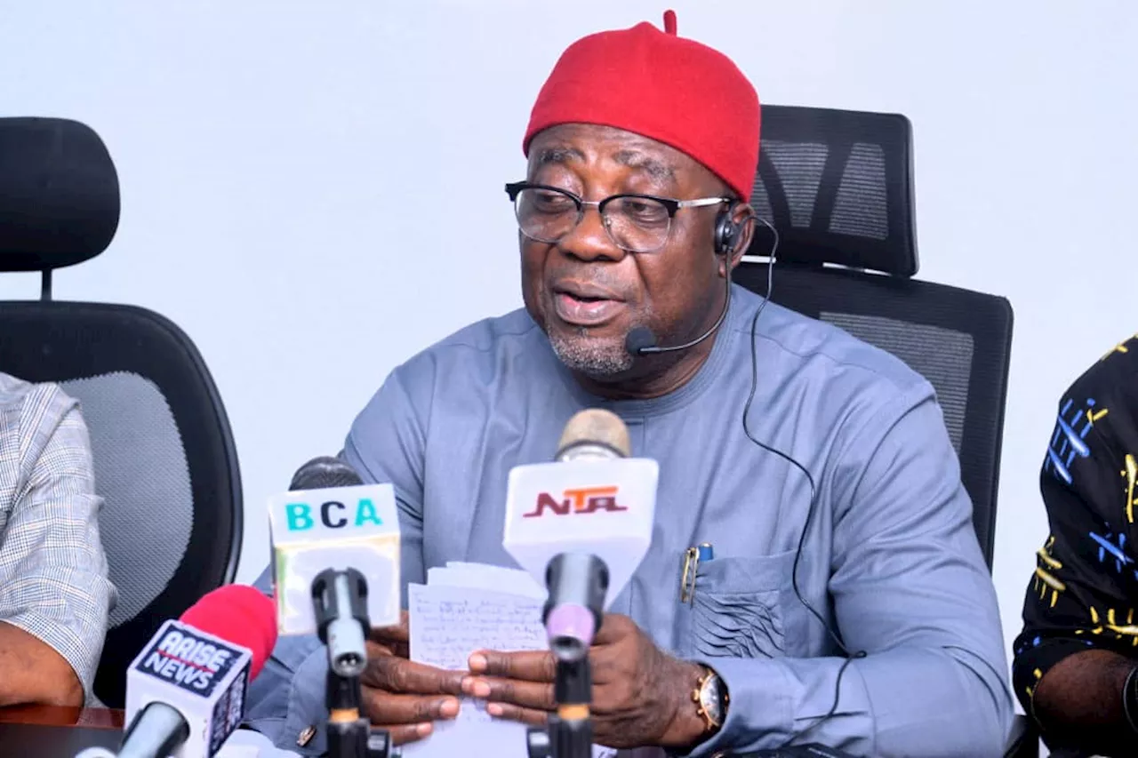 Abia begins house-to-house environmental sanitary inspection
