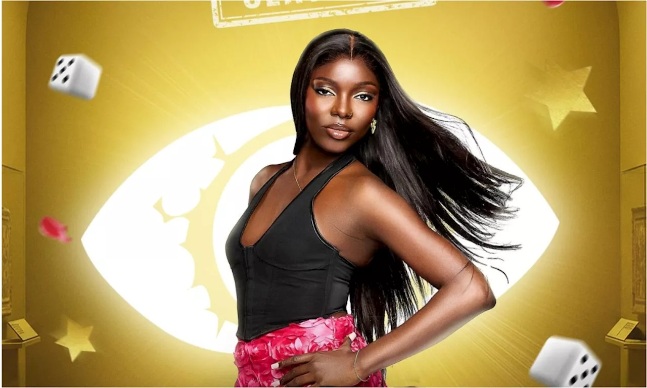 BBNaija10: Nigerians not best people at selecting big brother winners