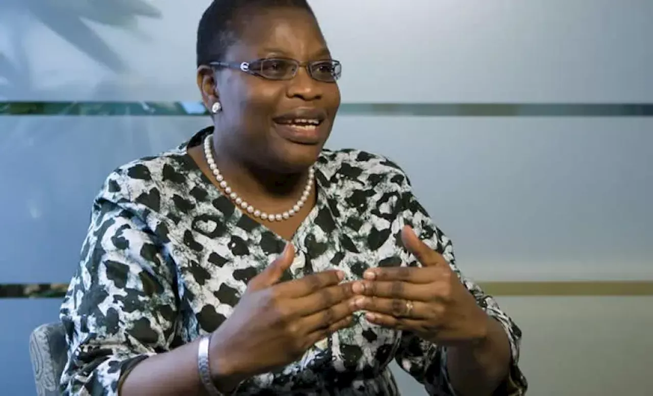 Fuel subsidy removal, good reform wrongly implemented