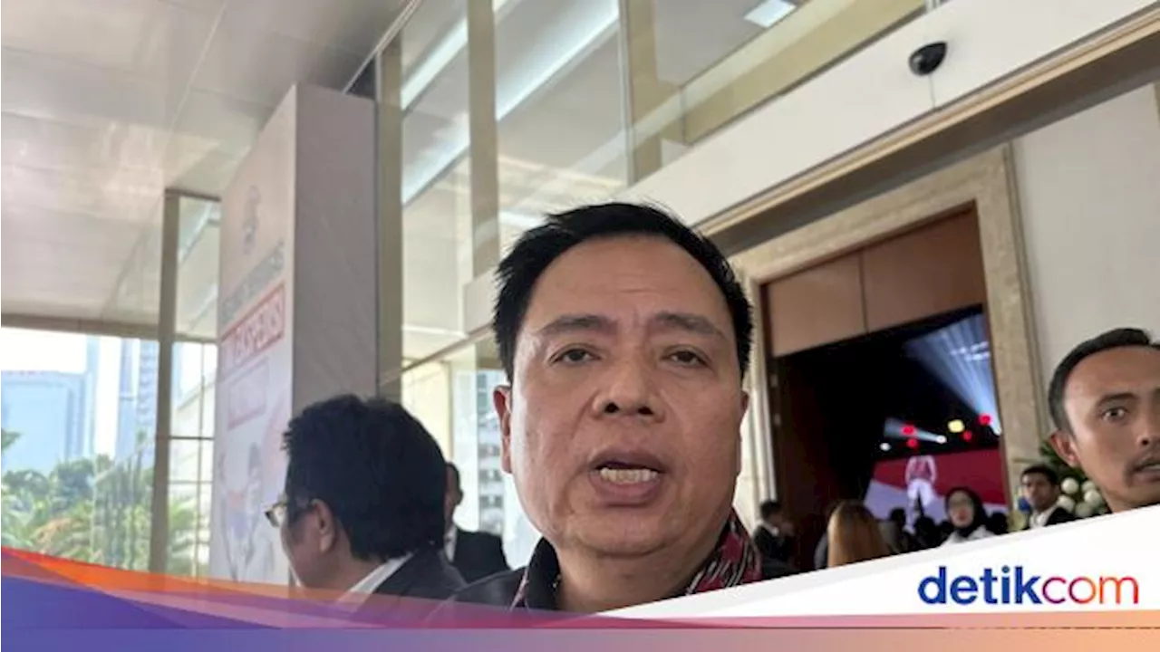 Prabowo Bikin Badan Otorita Pantura, Ketua Komisi V Wanti-wanti Ini