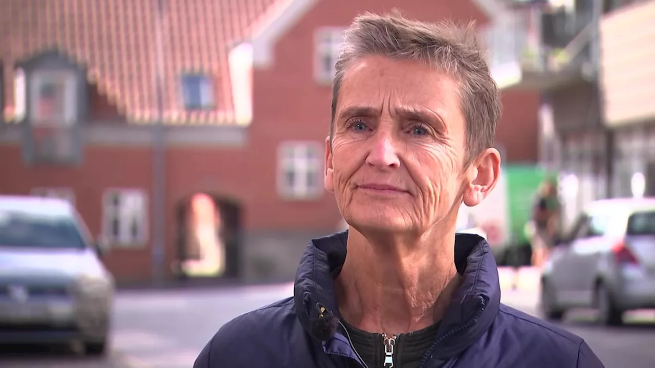 Silkeborg: Forældre kræver flere pædagoger