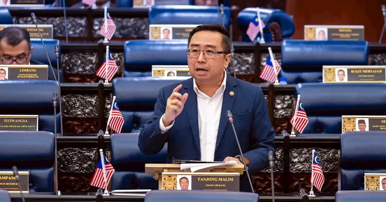 Special fund to manage radioactive waste