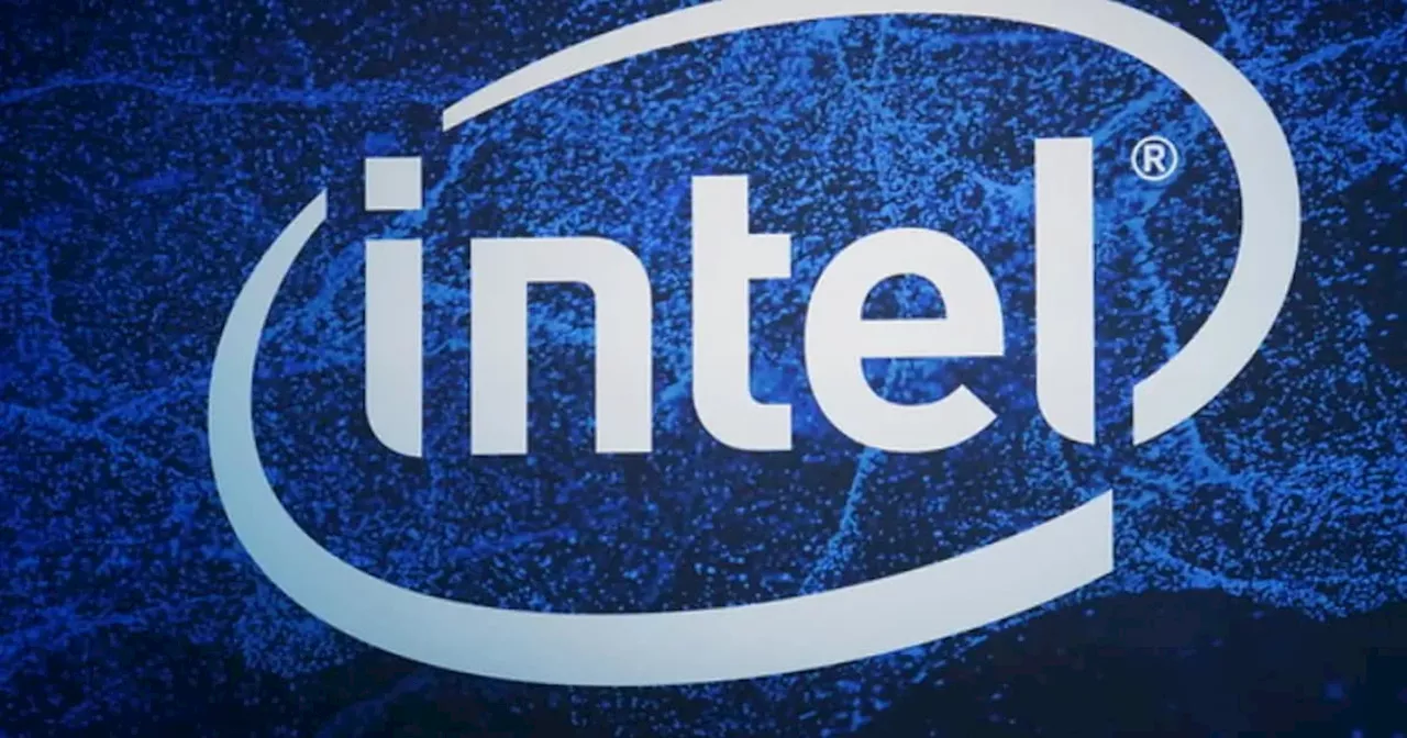 Trump advisor says US may take stakes in other firms after Intel