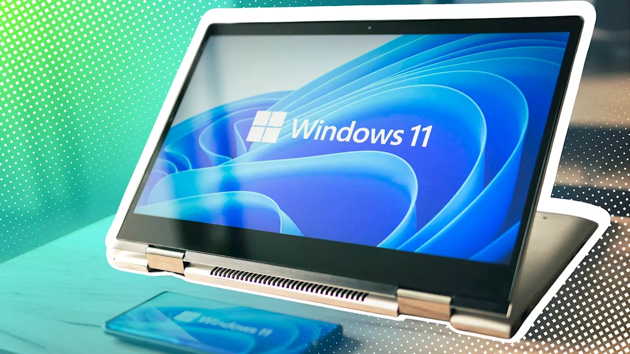 Microsoft bringt Spotify-Handoff-Funktion nach Windows 11