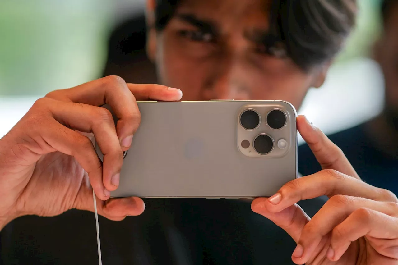 Apple iPhone 17 Pro Controversial Design Change: New Report Weighs In