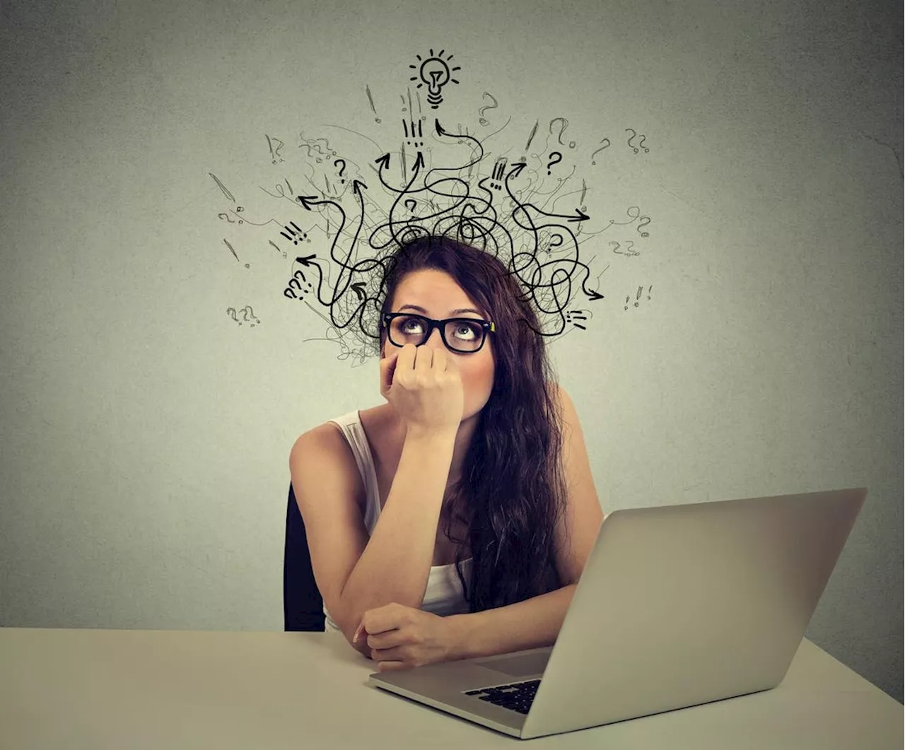 Networking Secrets For People Who Don’t Have A Network