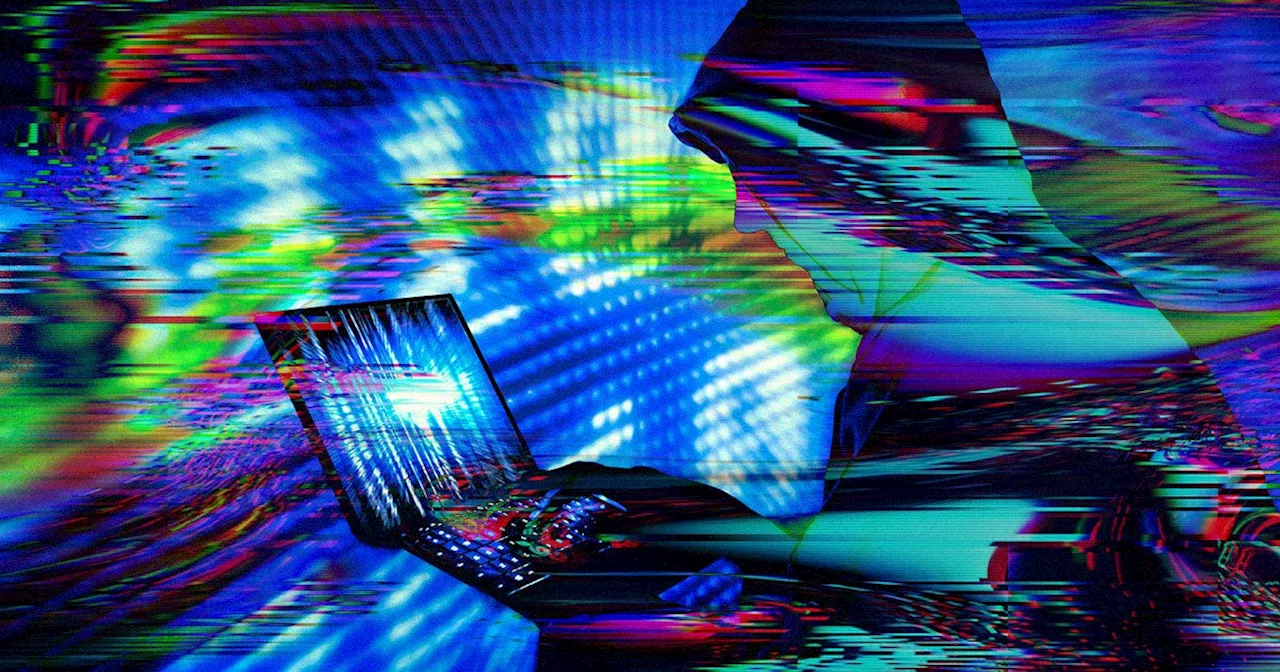 Using an AI Browser Lets Hackers Drain Your Bank Account Just by Showing You a Public Reddit Post