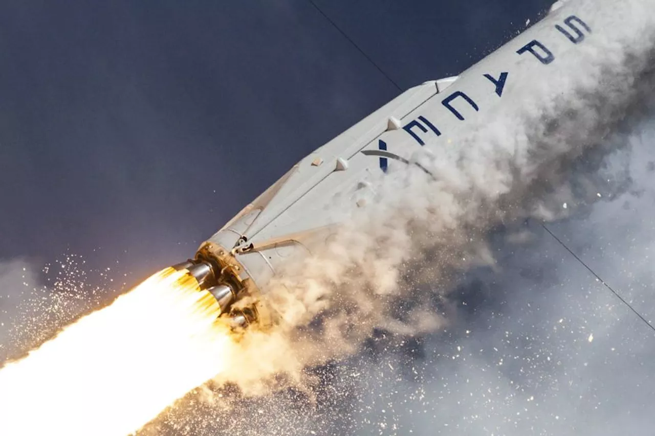 SpaceX aims to overcome Starship setbacks with 10th flight test