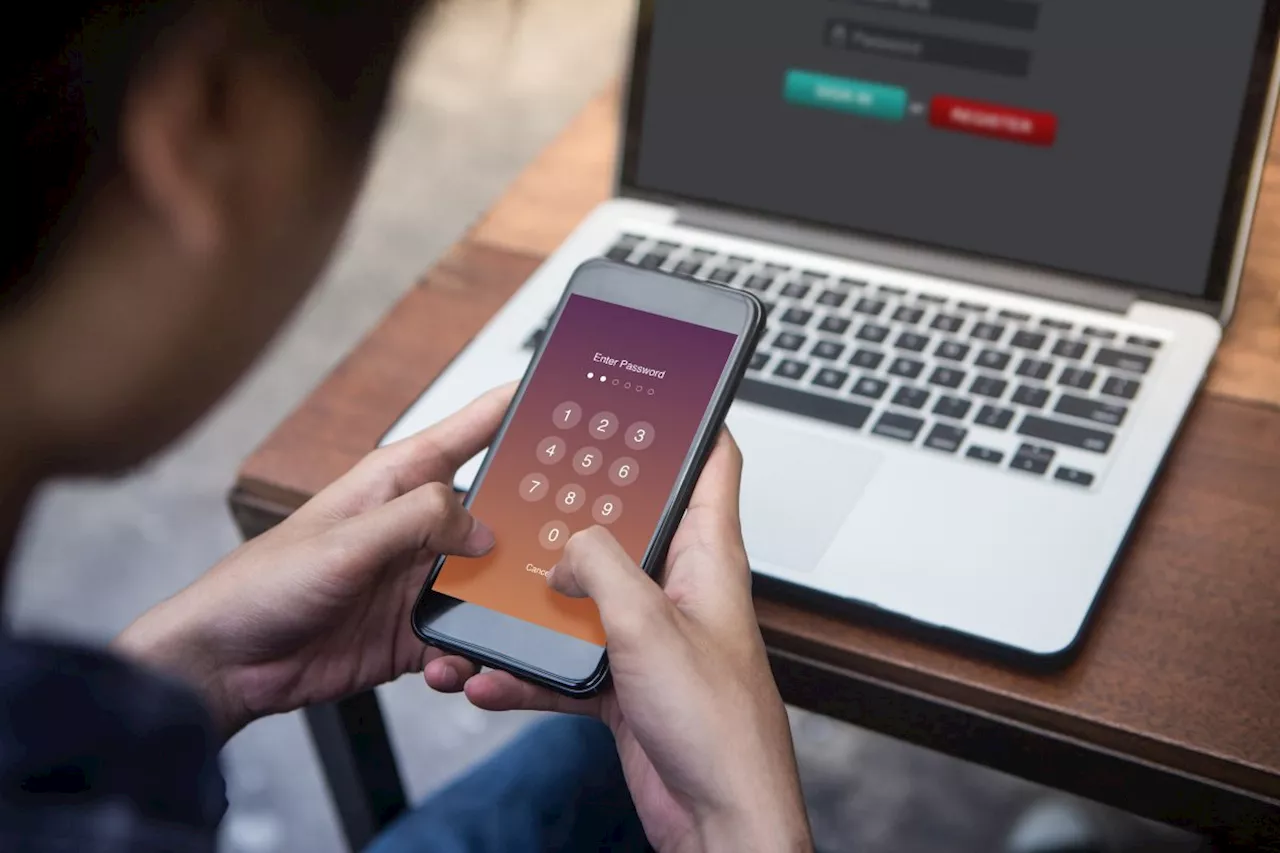 Microsoft erlaubt bald das Fortsetzen von Android-Apps auf Windows 11