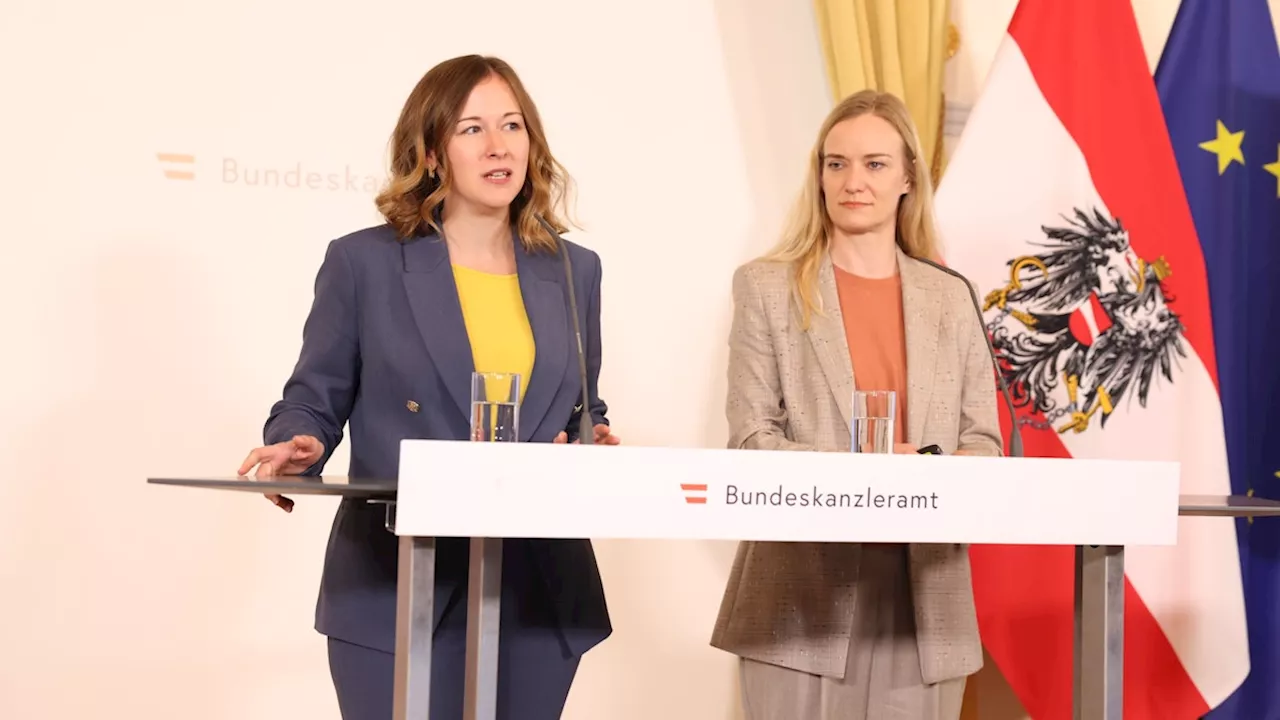  'Erfreuliche Zahlen' – Mehr Kleinkinder in Betreuung