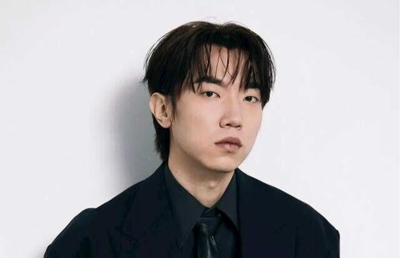 나상현씨밴드 서 멤버들에 대한 고소 허위 정보 유포 목격