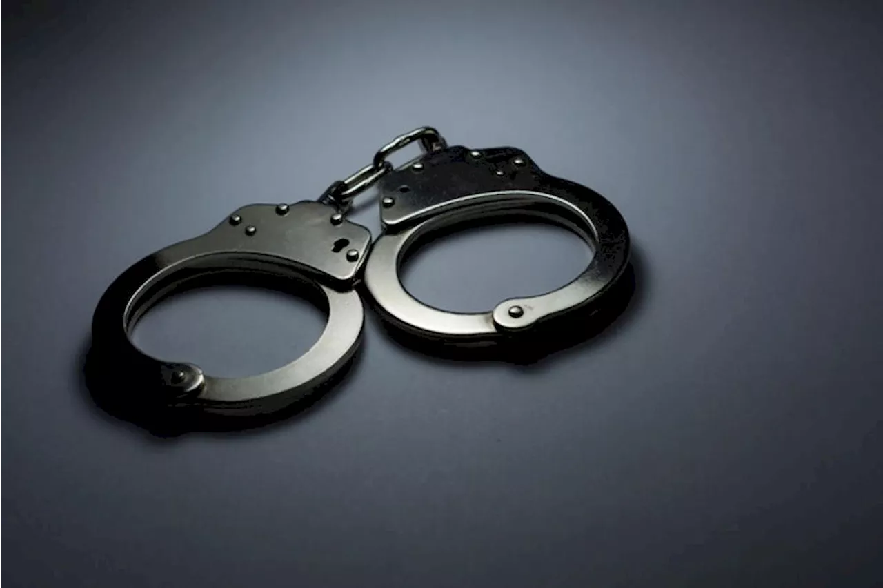 Sibu police detain two suspects after shots fired in Kanowit, vehicle found torched