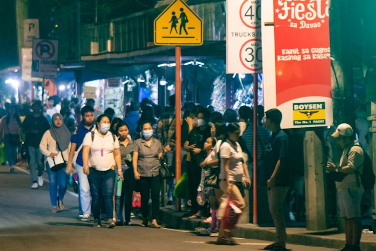 Enough buses for stranded commuters during peak hours, says CTTMO