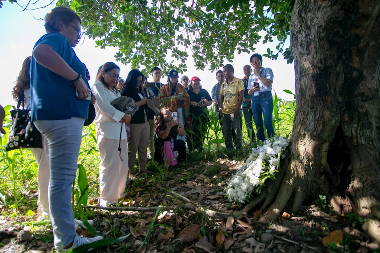 Manila and Luzon Journalists Delve into Bangsamoro Realities through Media Impact Philippines Initiative