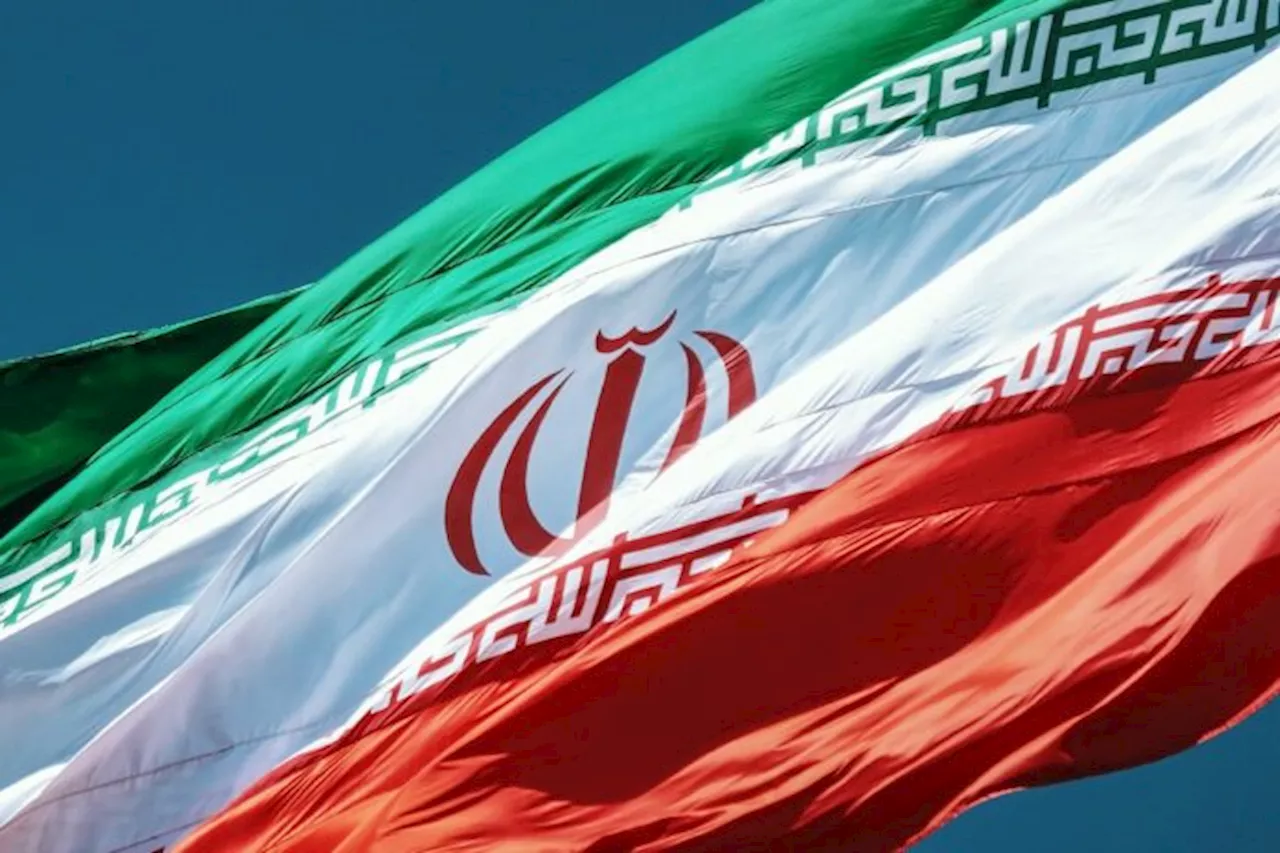 Iran to hold nuke talks with European powers