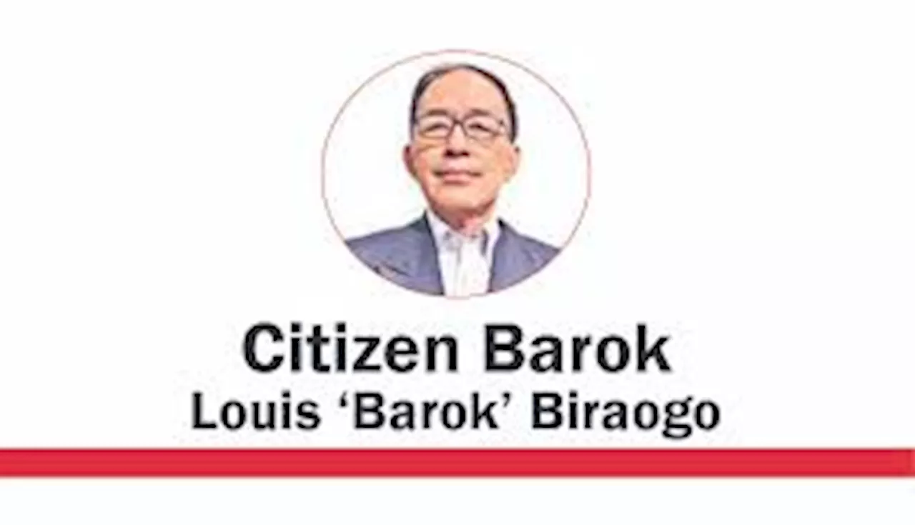 Pangilinan’s water bill: Solving floodsor fueling bureaucratic bloat?