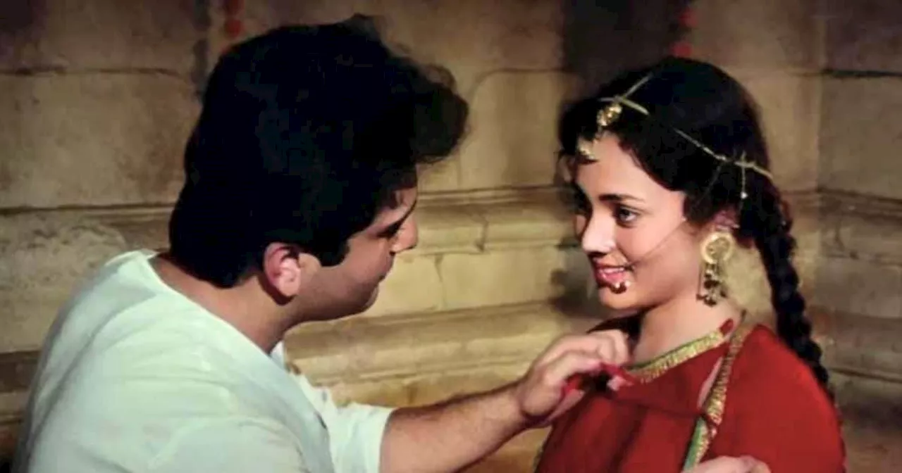 नामी परिवार का वारिस, खुद की सनक ने बना दिया फ्लॉप, पिता से कर बैठा दुश्मनी! नहीं टिकी शादी, अंत तक रहा अके...