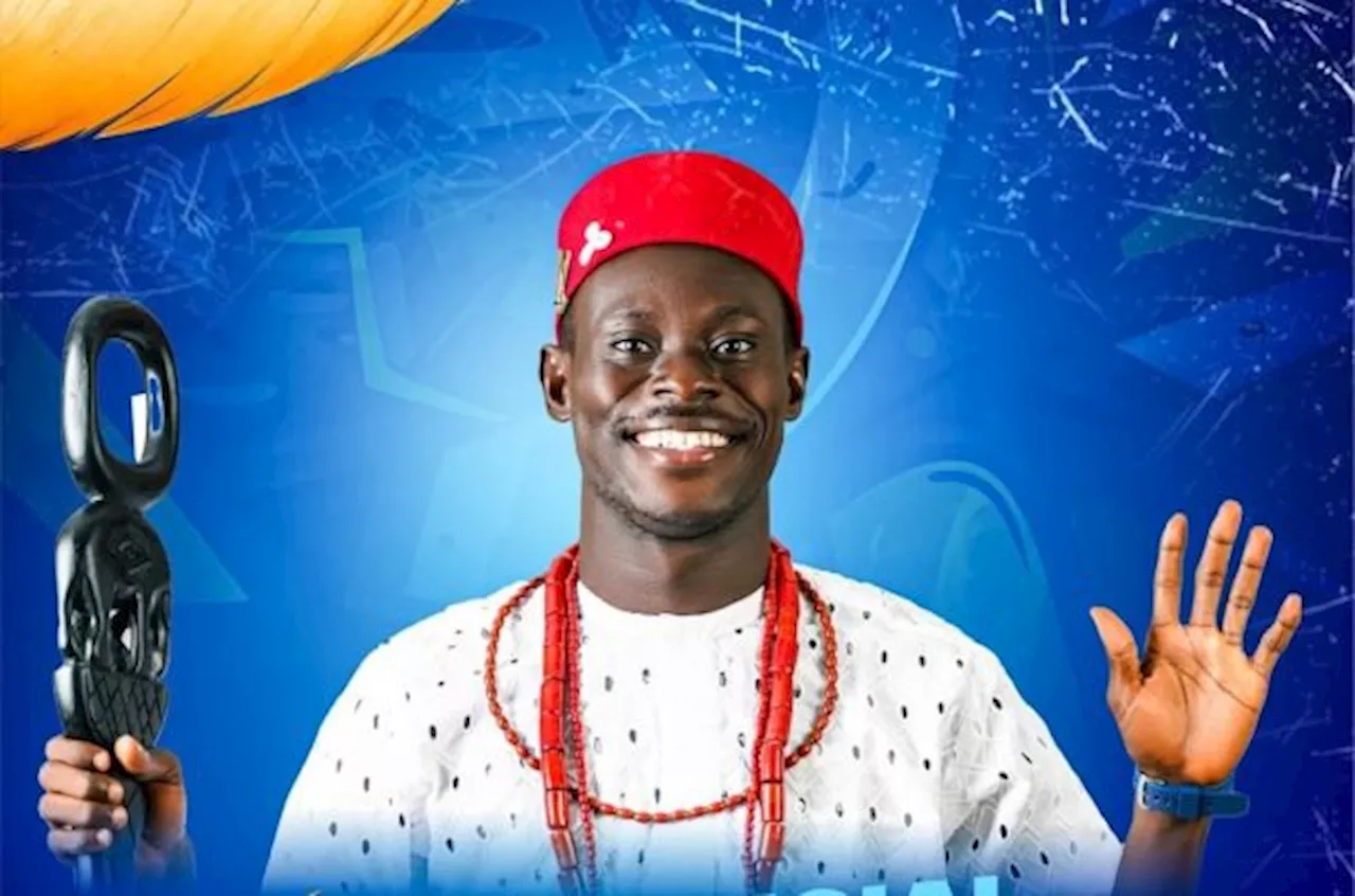 Academics demand clampdown on Geh Geh, Blessing CEO over ‘fake universities’